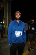 Race #1458, Row 49, Column 5