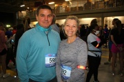 Race #1458, Row 50, Column 3