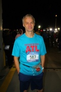 Race #1458, Row 52, Column 3
