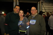 Race #1458, Row 71, Column 2