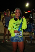 Race #1458, Row 177, Column 6