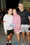 Race #1458, Row 48, Column 5