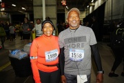 Race #1458, Row 53, Column 2