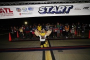 Race #1458, Row 15, Column 4