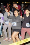 Race #1458, Row 96, Column 1