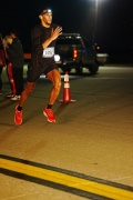 Race #1458, Row 117, Column 2