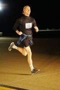 Race #1458, Row 117, Column 6