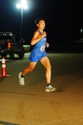Race #1458, Row 119, Column 2