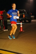Race #1458, Row 119, Column 4