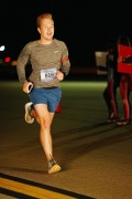 Race #1458, Row 123, Column 5
