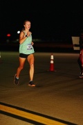 Race #1458, Row 125, Column 1