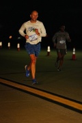 Race #1458, Row 130, Column 6