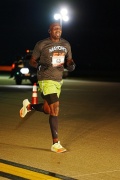 Race #1458, Row 132, Column 6