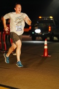 Race #1458, Row 153, Column 5
