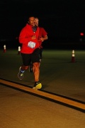 Race #1458, Row 155, Column 2