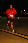 Race #1458, Row 155, Column 3
