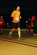 Race #1458, Row 161, Column 4