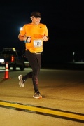 Race #1458, Row 164, Column 5