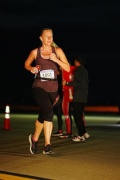 Race #1458, Row 165, Column 5