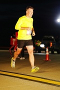 Race #1458, Row 167, Column 3