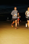 Race #1458, Row 184, Column 1