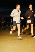 Race #1458, Row 185, Column 2