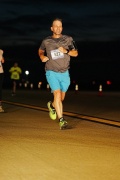 Race #1458, Row 186, Column 6
