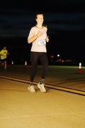 Race #1458, Row 187, Column 5