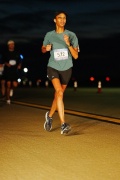 Race #1458, Row 196, Column 2