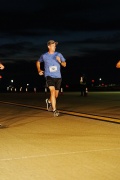 Race #1458, Row 196, Column 5