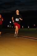 Race #1458, Row 200, Column 2