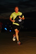 Race #1458, Row 201, Column 3