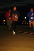 Race #1458, Row 204, Column 6