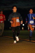 Race #1458, Row 205, Column 1