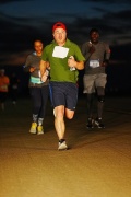 Race #1458, Row 44, Column 1