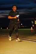 Race #1458, Row 52, Column 2