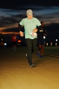 Race #1458, Row 53, Column 3