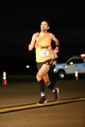 Race #1458, Row 106, Column 1