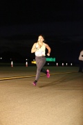 Race #1458, Row 26, Column 2