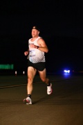 Race #1458, Row 109, Column 1