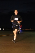 Race #1458, Row 117, Column 1