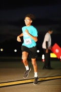 Race #1458, Row 124, Column 2