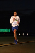 Race #1458, Row 130, Column 1