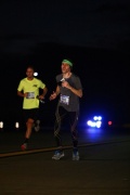 Race #1458, Row 30, Column 1