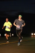 Race #1458, Row 30, Column 2