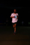 Race #1458, Row 139, Column 5