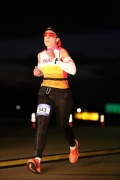 Race #1458, Row 31, Column 6