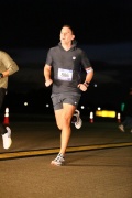 Race #1458, Row 151, Column 3