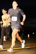 Race #1458, Row 151, Column 4