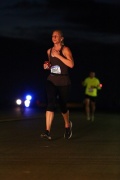 Race #1458, Row 165, Column 2